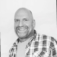 Stephen Allan