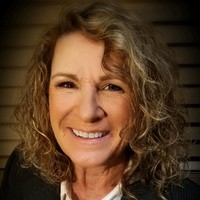 Theresa D'Alessandro