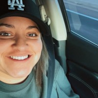 Leslie Ruiz