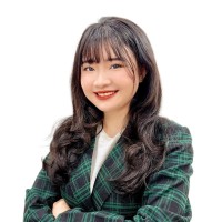 Anh Tran Phuong