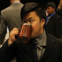 Maximus Huynh-Pham
