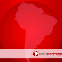 Usuário Rede Protege