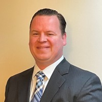 Michael Roberto, Mha, Mba, Cphq