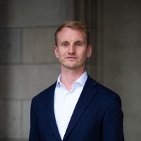 Thorsten Glasauer