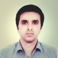 Arash Mirsadeghi