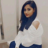 Riya Kumari