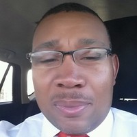 Willie Adams