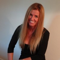 COLLEEN MARTIN HEATON
