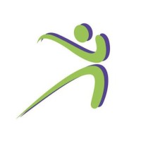 The Learning Partnership - Wales and England