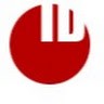 Izzy Design