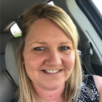 Heather Mcreynolds