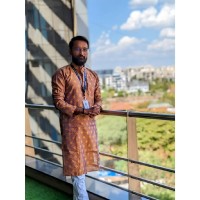 Navnath Shinde