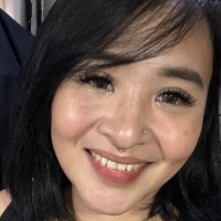 Marjorie Ann Lopez-Santos