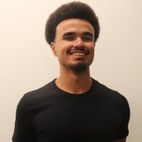 Vinicius Santos