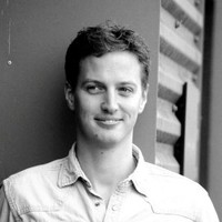 Dr. Ir. Bart Oud PhD