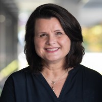 Cheryl Moore