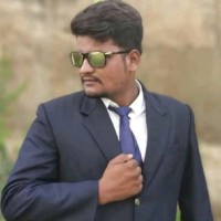 Akshay Murthy