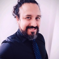 PABLO BOADA
