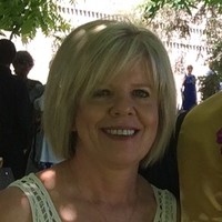 Jolanta Kubacki