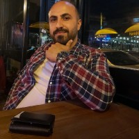 Serkan Nabız