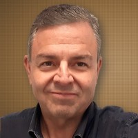 José Gomes Filho