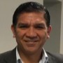 Jorge Ortiz