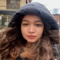Genesis Serpas