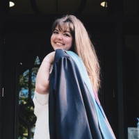 Alexandra Downer