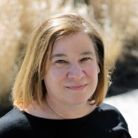 Jane Cannata