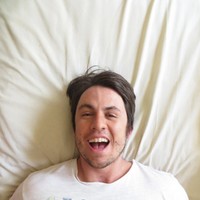 Ryan Holliday