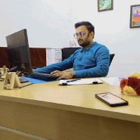 Sameer Khan