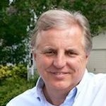 David Collett