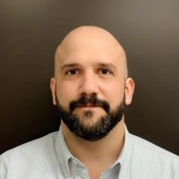 Fernando Rivas Acevedo