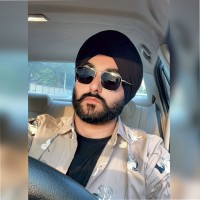 Kd Singh