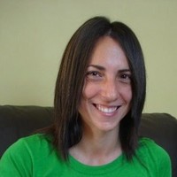 Deborah Gayle