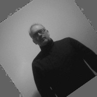 Antony Greenwood