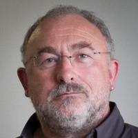 Bruno Manceau