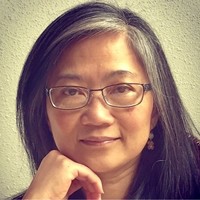 Ngoc-Tram Tran