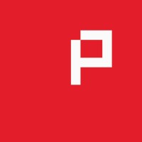 Plataforma de Arquitectura