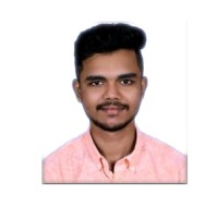 Arun Kumar R
