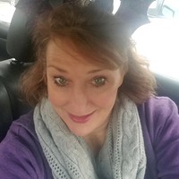 Heather Sharkey