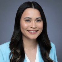 Emily Holsomback