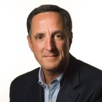 Paul Cisternelli