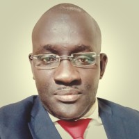 Babacar Cissé