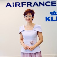 Nguyen Thanh Lan