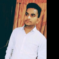 Chetan Sharma
