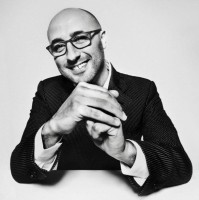 Luigi D'Antonio