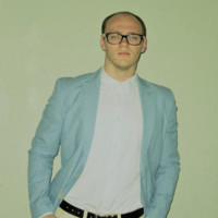 Stiaan Beukes