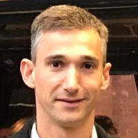 Ben Richardson