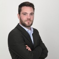 Victor Herrero